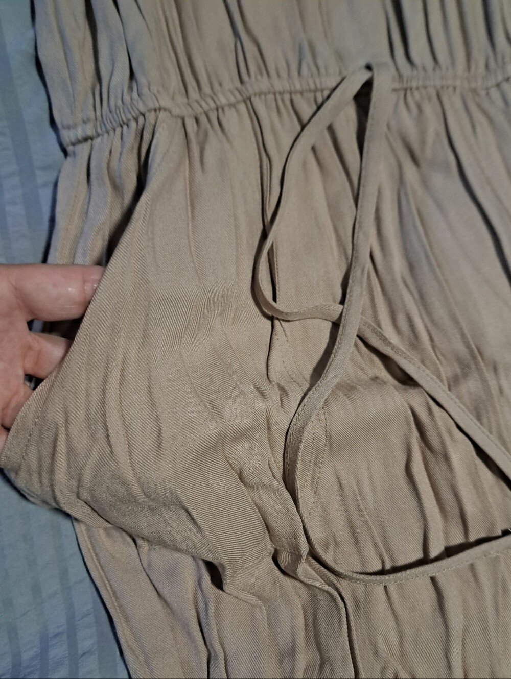 4 Jumpsuits - Picture 10 of 15